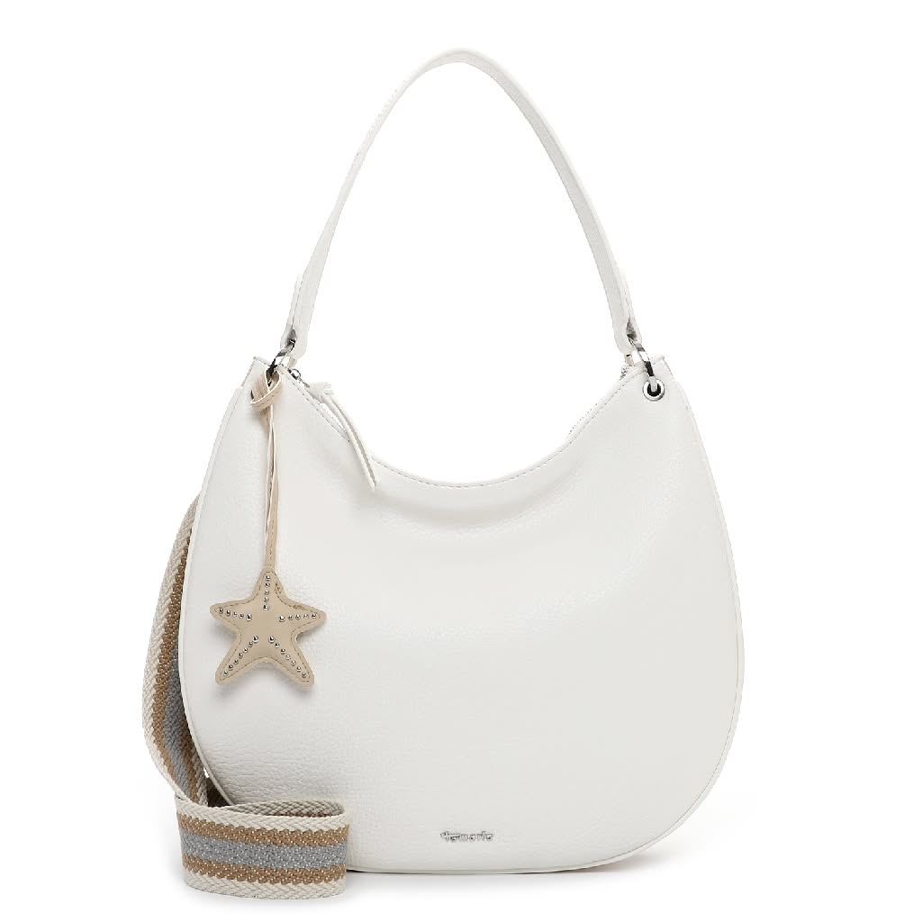 Borsa 34464 Bianca