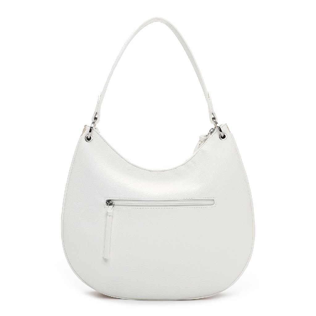 Borsa 34464 Bianca - immagine 3