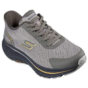 Sneaker 220880 TPE Beige