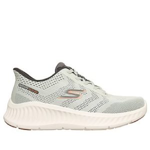 Sneaker 216375 SAGE Verde