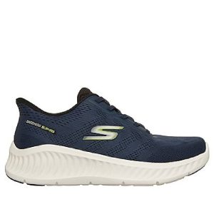 Sneaker 216375 NVW Blu