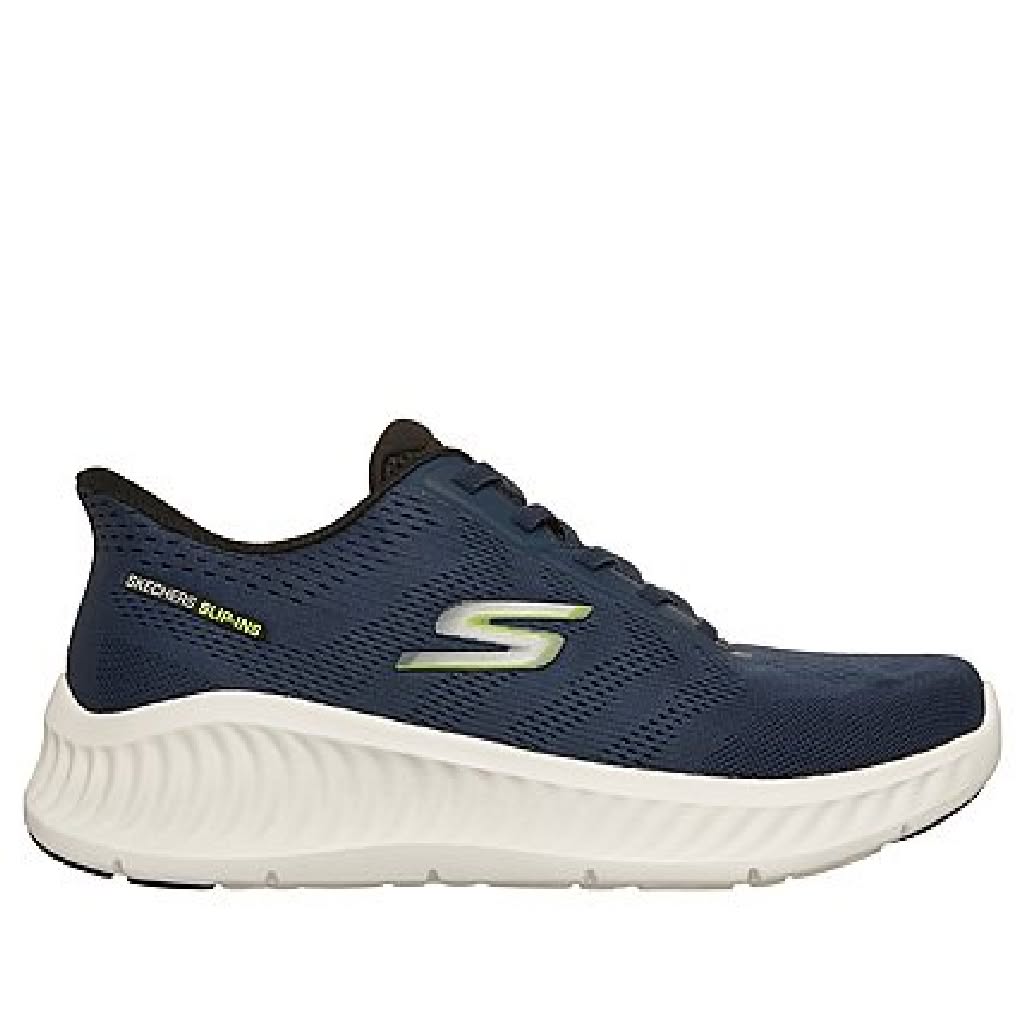 Sneaker 216375 NVW Blu