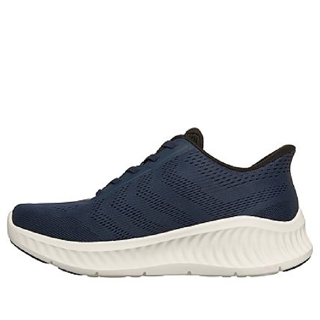 Sneaker 216375 NVW Blu - immagine 3