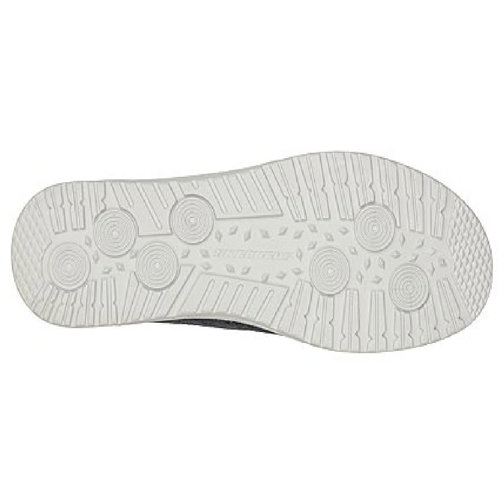 Sneaker 66387 BLU Blu - immagine 3