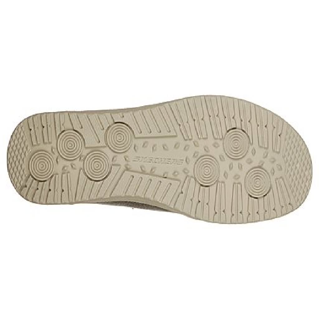 Sneaker 66387 KHK Kaki - immagine 3
