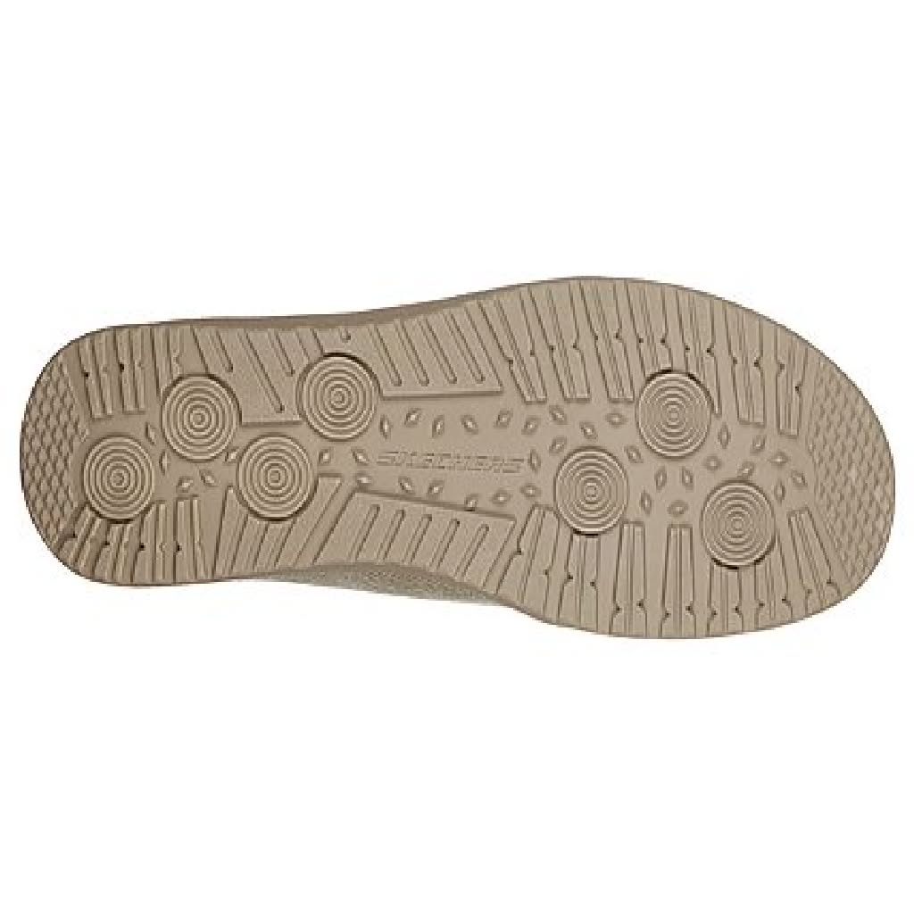 Sneaker 66387 TPE Beige - immagine 3