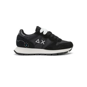 Sneaker Z36205 Nero