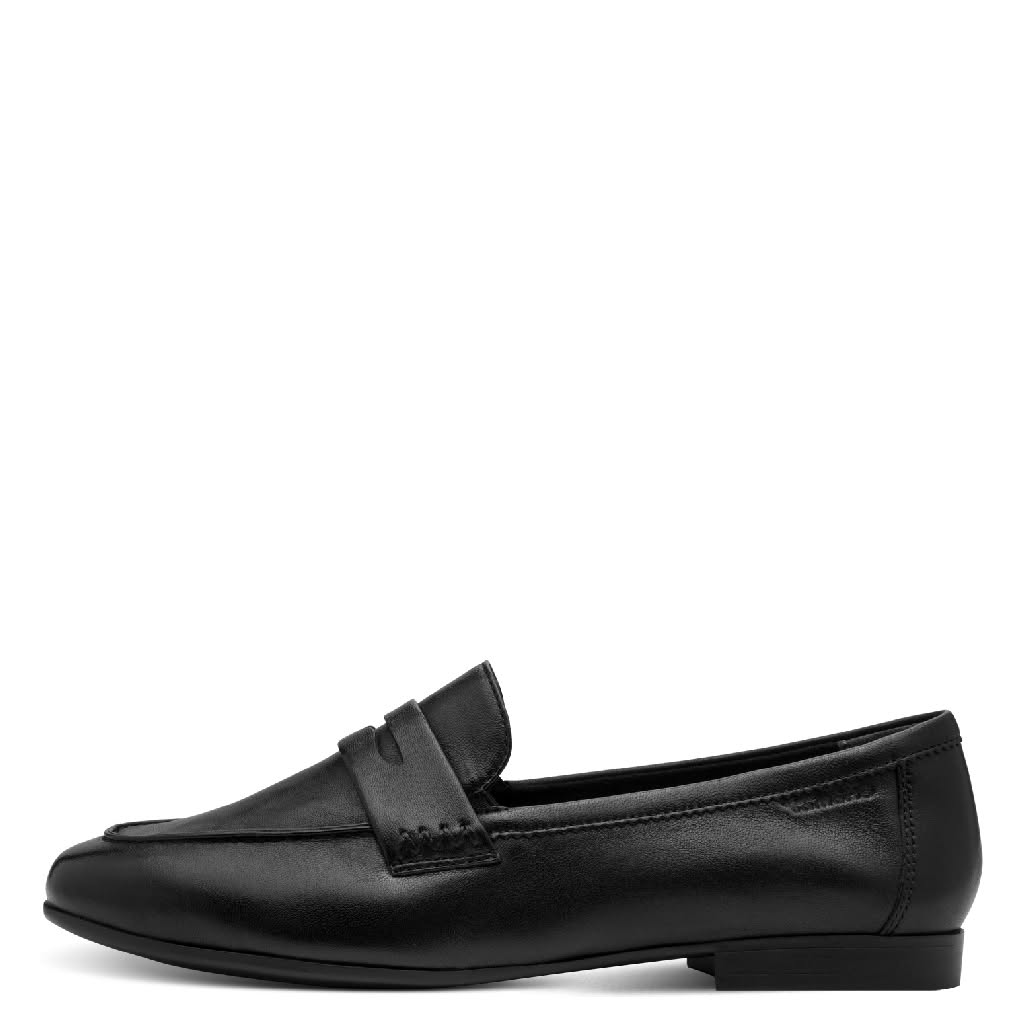 Mocassino 24233 Nero - immagine 2