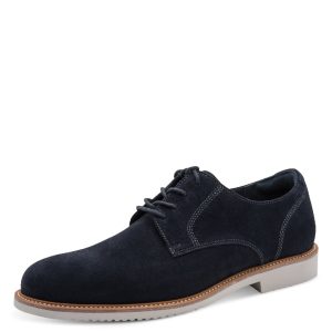 Scarpa Elegante 13205 Blu