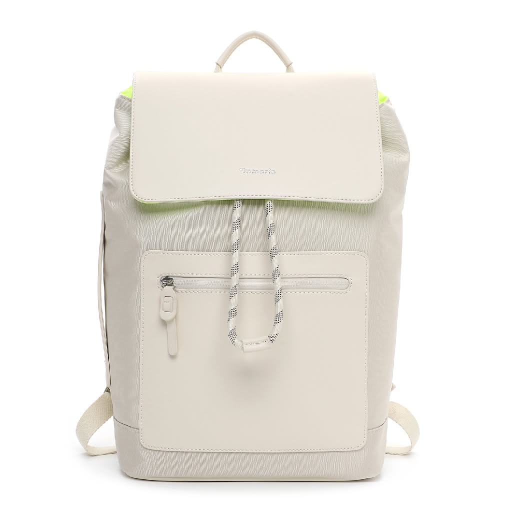 Zainetto 34380 Beige - immagine 2