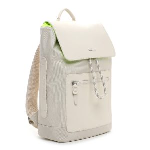 Zainetto 34380 Beige