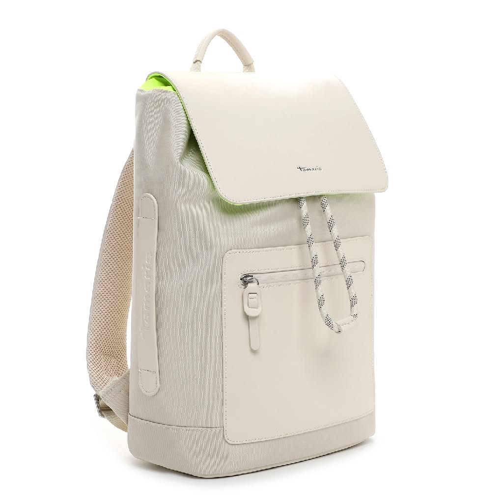 Zainetto 34380 Beige