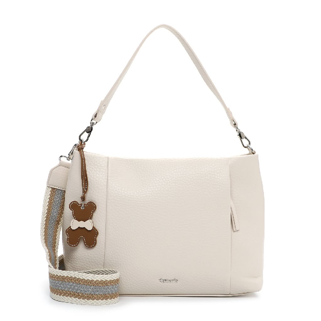 Borsa 34553 Beige - immagine 2