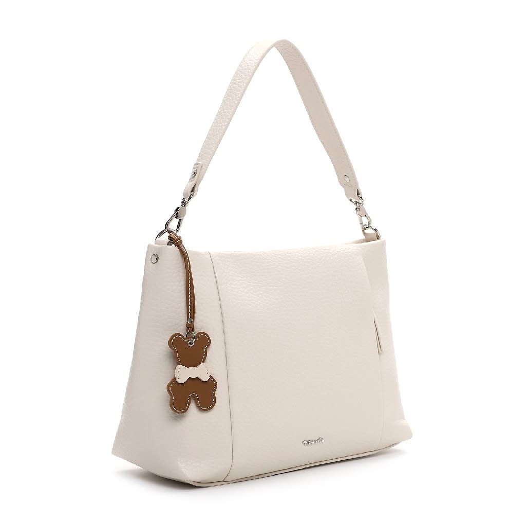 Borsa 34553 Beige