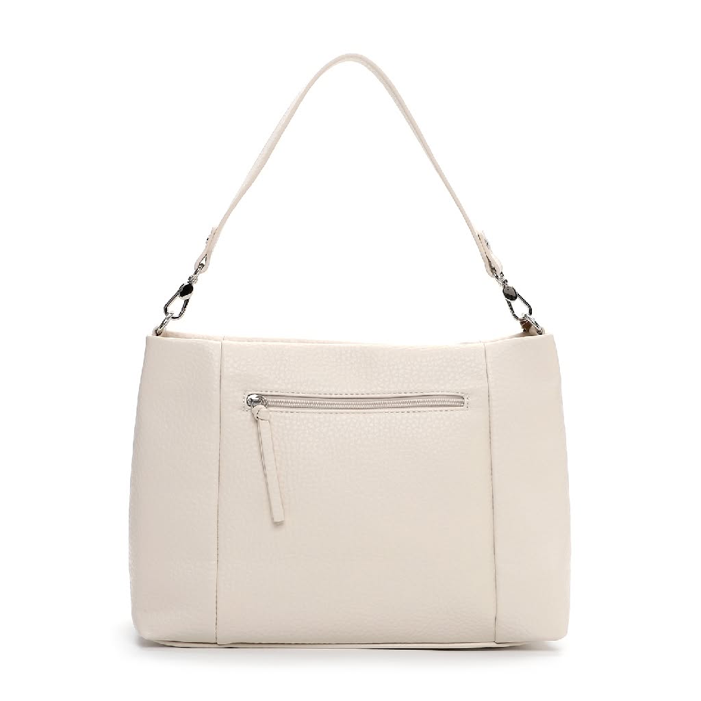 Borsa 34553 Beige - immagine 3