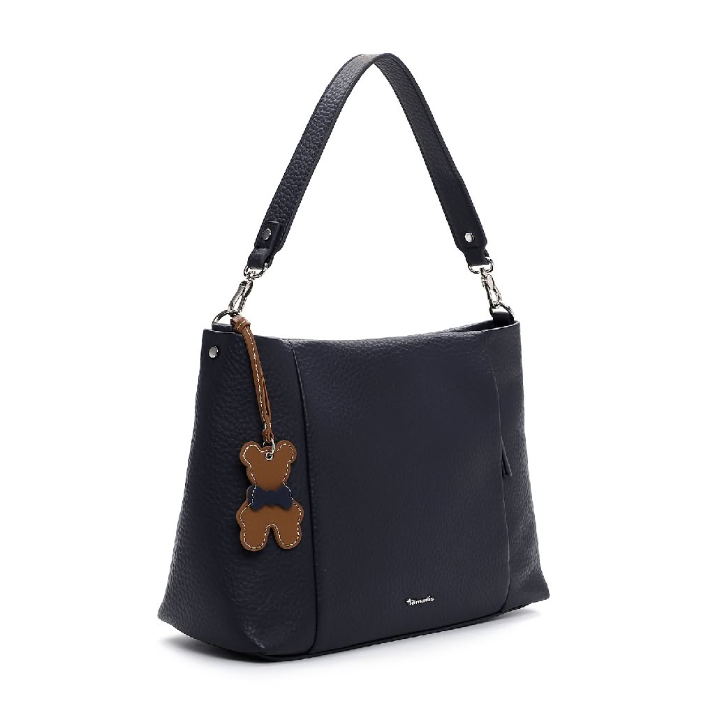 Borsa 34553 Blu