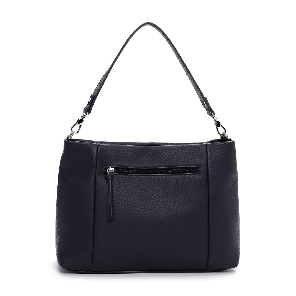 Borsa 34553 Blu - immagine 2