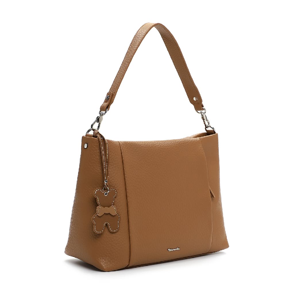 Borsa 34553 Cuoio