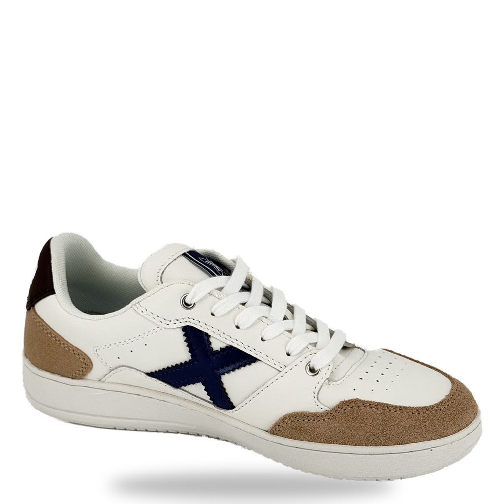Sneaker LEGITMAN115 Multicolor - immagine 2