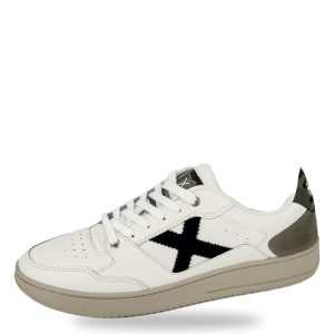 Sneaker LEGITMAN116 Multicolor