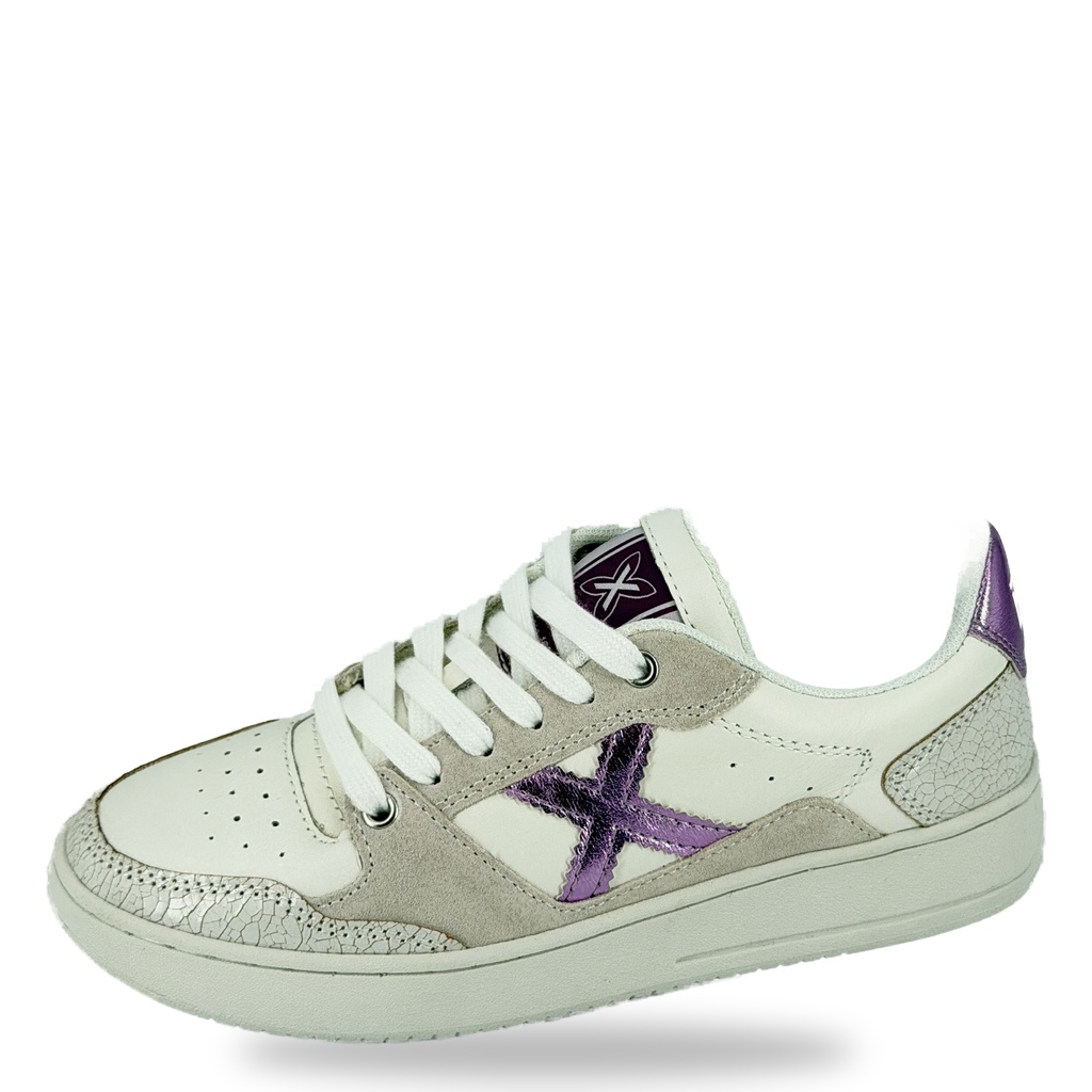 Sneaker LEGITWMN112 Multicolor - immagine 3