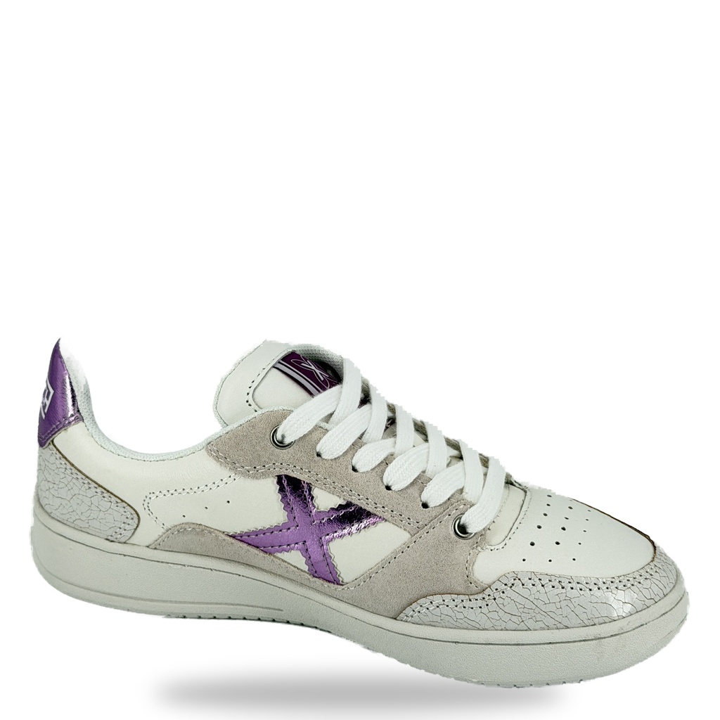 Sneaker LEGITWMN112 Multicolor - immagine 2