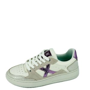 Sneaker LEGITWMN112 Multicolor