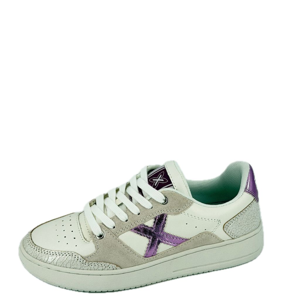 Sneaker LEGITWMN112 Multicolor