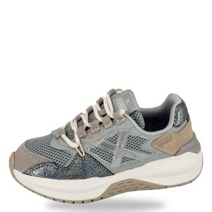 Sneaker NEXAWMN22 Grigia