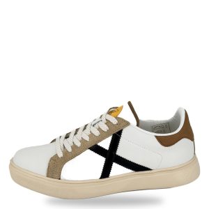 Sneaker RETE114 Multicolor