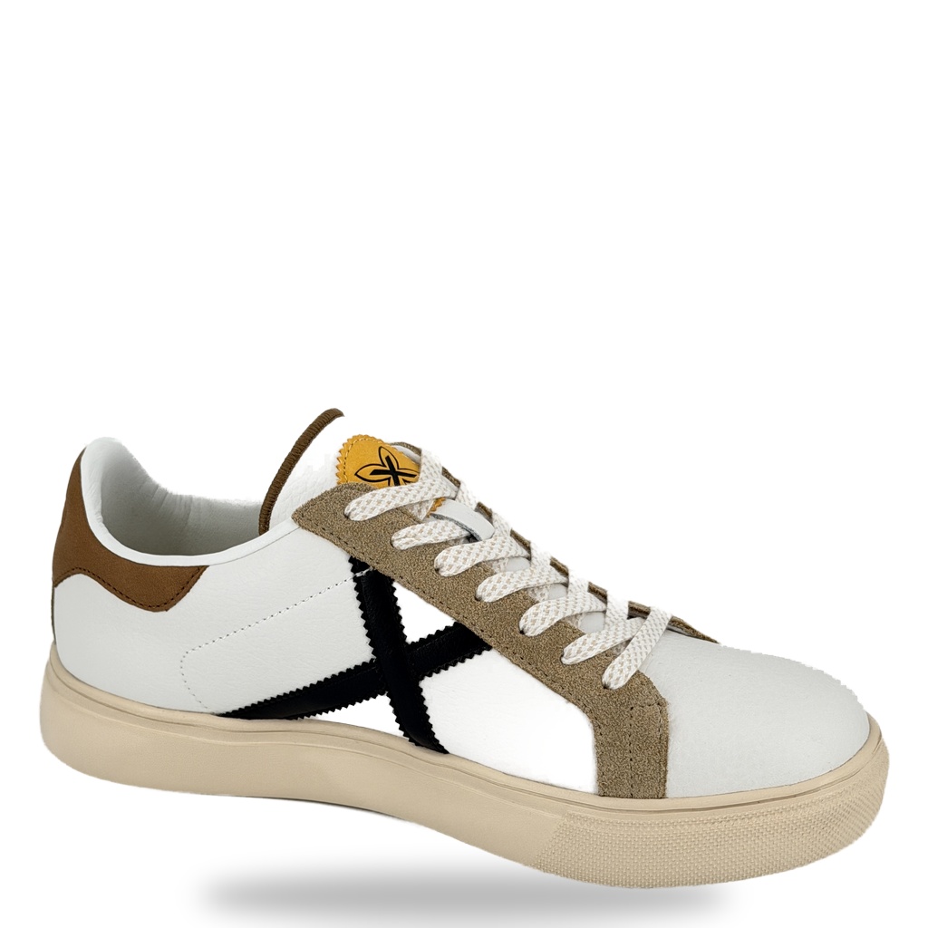 Sneaker RETE114 Multicolor - immagine 2