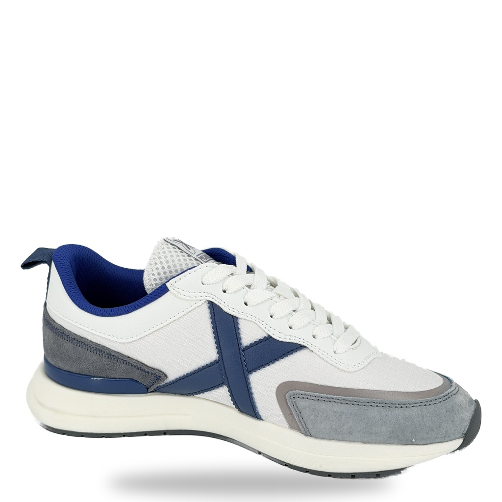 Sneaker SPEED16 Multicolor - immagine 2