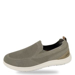 Mocassino slip-on JM61080A025PE Sabbia