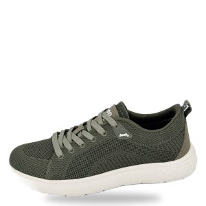 Sneaker JM61100A020PE Militare