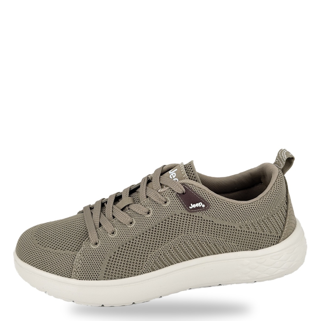 Sneaker JM61100A025PE Sabbia