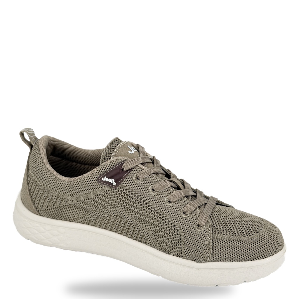 Sneaker JM61100A025PE Sabbia - immagine 2