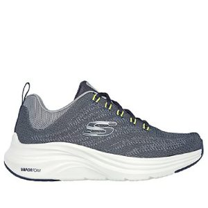 Sneaker 232626 NVGY Blu Grigio