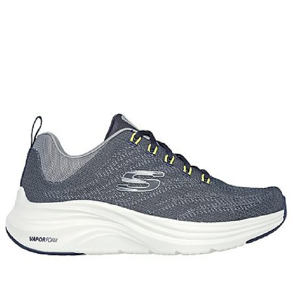 Sneaker 232626 NVGY Blu Grigio