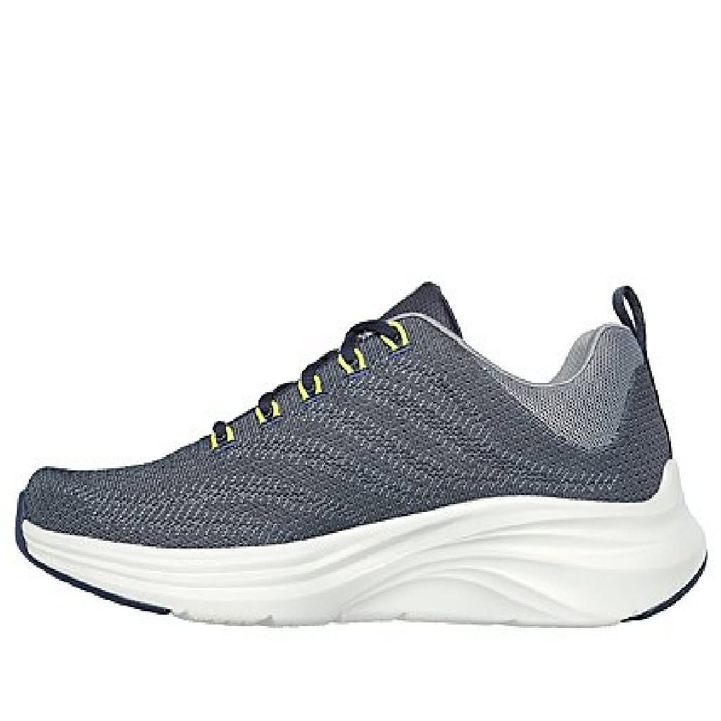 Sneaker 232626 NVGY Blu Grigio - immagine 3