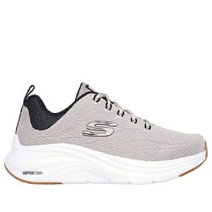 Sneaker 232626 TPBK Beige Nero