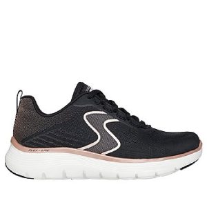 Sneaker 150215 BKRG Nero