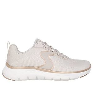 Sneaker 150215 NTGD Beige