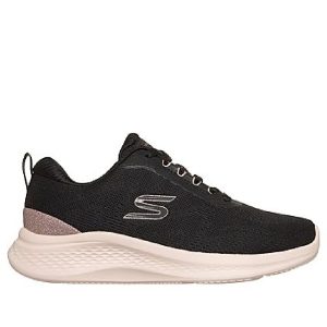 Sneaker 150629 BKRG Nero