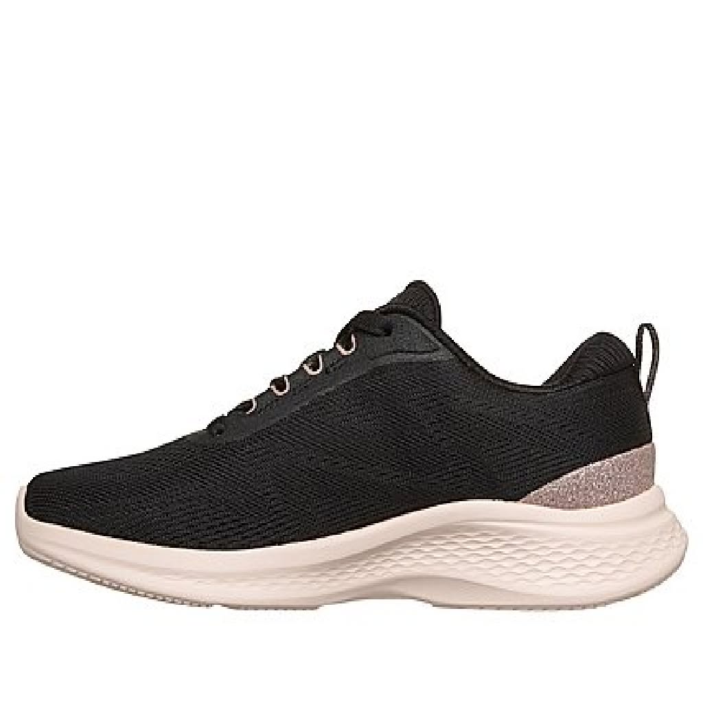 Sneaker 150629 BKRG Nero - immagine 3