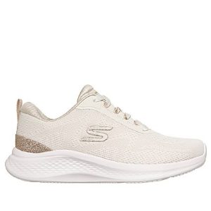 Sneaker 150629 NTGD Beige