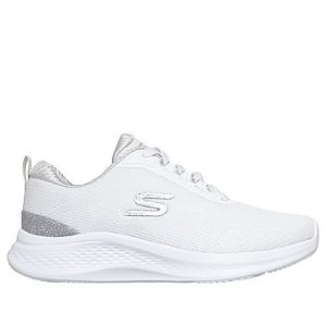 Sneaker 150629 WSL Bianco