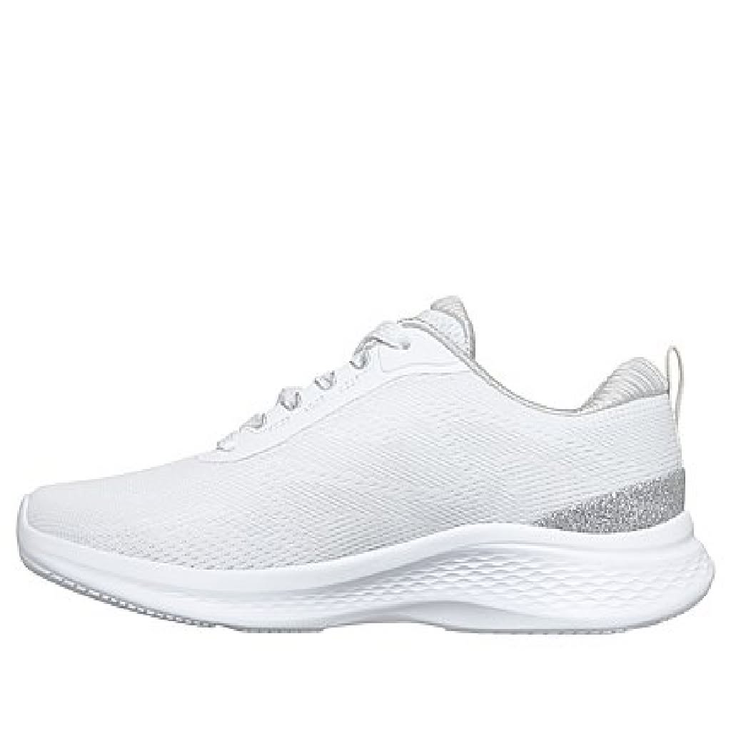 Sneaker 150629 WSL Bianco - immagine 3