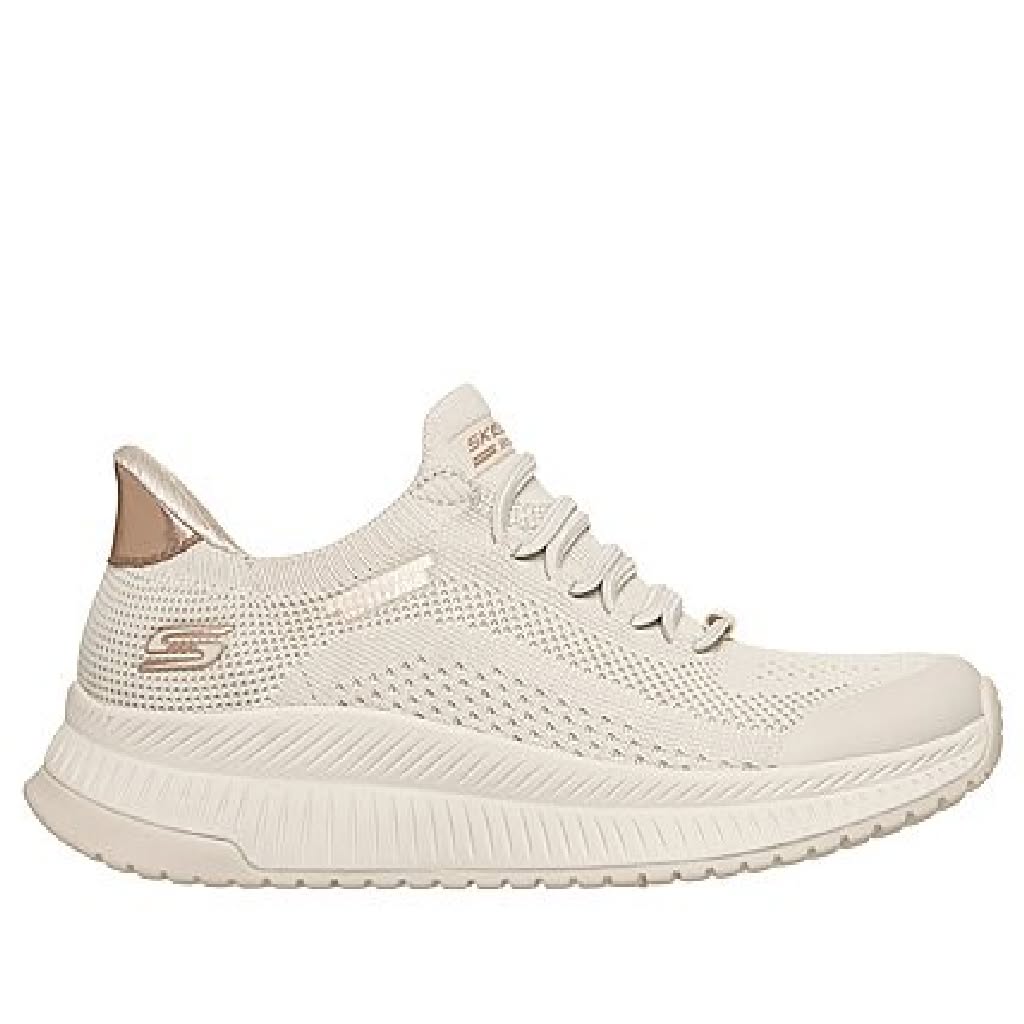 Sneaker 117743 OFWT Bianco