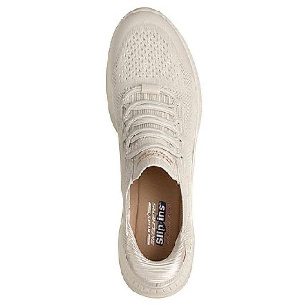 Sneaker 117743 OFWT Bianco - immagine 2