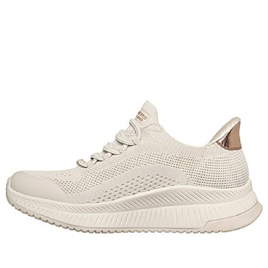 Sneaker 117743 OFWT Bianco - immagine 3